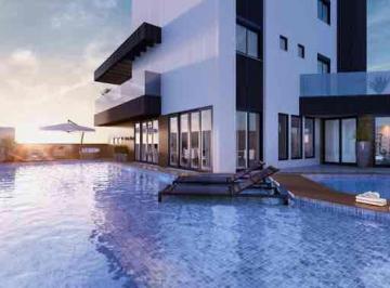 Foto · COBERTURA DUPLEX A VENDA 4 SUÍTES - BALNEÁRIO CAMBORI - SC!
