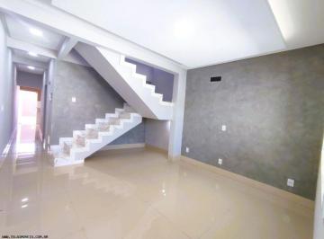 Casa en Venda de 3 quartos Quitaúna · #  VENDO CASA EM QUITAÚNA – OSASCO | OPORTUNIDADE