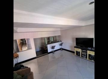 Casa en Venda de 3 quartos Quitaúna · #  VENDO CASA EM QUITAÚNA – OSASCO | OPORTUNIDADE