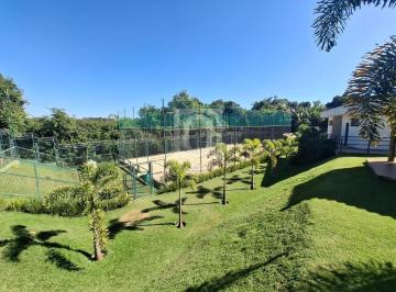 Foto 01 · Amplo terreno de 1.000 m² no Ecoresidencial Fazenda Jequitibá, em Sorocaba/SP