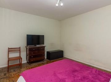 Apartamento de 2 quartos, São Paulo · Apartamento-Para venda-1080 Rua Doutor Homem de Melo, Perdizes, Perdizes, São Paulo, São Paulo