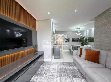 Apartamento · 90m² · 3 Quartos · 2 Vagas · Apartamento a venda no Butantã com 3 quartos (sendo 1 suíte) + home-office e 2 vagas - 90 m²