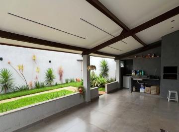 Casa de 1 quarto, São Bernardo do Campo · Casa a Venda