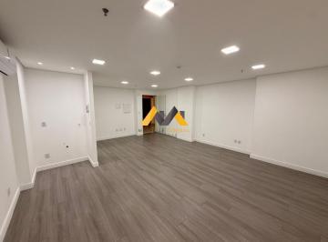 Foto 01 · Sala, Jardim Flórida, Jundiaí, SP