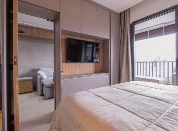 Apartamento de 1 quarto, São Paulo · Studio-Para venda-93 Rua Correia Dias, Paraíso, Paraíso, São Paulo, São Paulo