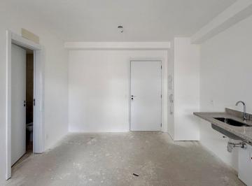 Apartamento de 1 quarto, São Paulo · Studio-Para venda-85 Rua Cancioneiro de Évora, Brooklin, Brooklin, São Paulo, São Paulo
