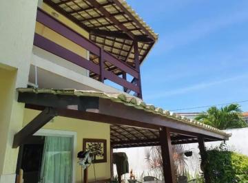 Casa de 3 quartos, Cotia · Casa de com 3 quartos à venda Granja Viana SP