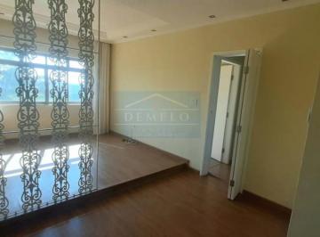 202607031552308324.jpg · Apartamento para Venda em Diadema, Centro, 3 dormitórios, 1 banheiro, 1 vaga