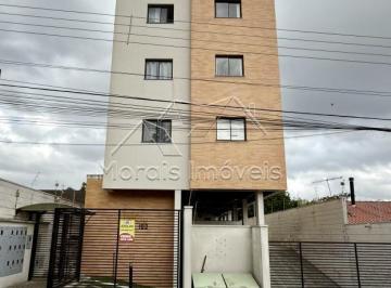 202607071209166626.jpeg · Apartamento para Locação em Curitiba, Boa Vista, 2 dormitórios, 1 banheiro, 1 vaga