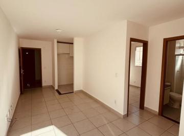 202607071210056732.jpeg · Apartamento para Venda em Lauro de Freitas, Centro, 2 dormitórios, 1 banheiro, 1 vaga