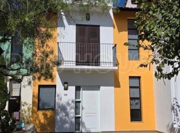 202606221537226978.jpg · Casa para Venda em Cotia, Granja Viana, 4 dormitórios, 1 suíte, 3 banheiros, 2 vagas
