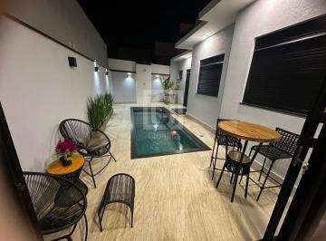 Foto 27 · Casa com 3 suítes à venda Condomínio Villagio Di Capri em Votorantim