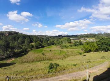 Apartamento de 3 quartos, Cotia · HARMONIA GRAMADO COM LINDA VISTA PARA O PARQUE JEQUITIBÁ E PRÓXIMO AO RODOANEL
