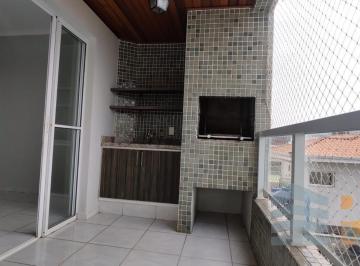 Foto 01 · Apartamento, Jardim Haruji, Jaguariúna, SP