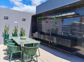Apartamento de 1 quarto, Cabedelo · Flat Mobiliado no Riomar Flat