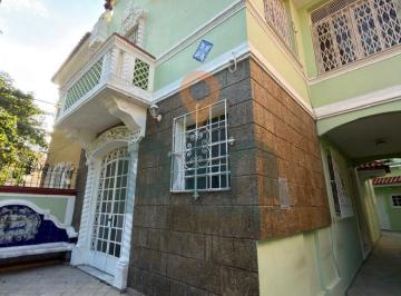Casa de 5 quartos, Rio de Janeiro · URCA - EXCLUSIVO - 380m2 - LINDA CASA - 5Q (3 SUITES) - 4 BANHS - 2 VG - R$ 3.350.000
