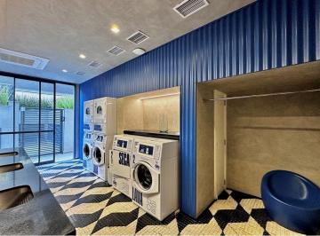 Apartamento de 1 quarto, São Paulo · Studio-Para venda-59 Rua Eleuterio, Brooklin, Brooklin, São Paulo, São Paulo