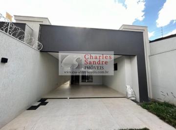 202607071213388711.jpg · Casa para Venda em Goiânia, Jardim Atlântico, 3 dormitórios, 3 suítes, 4 banheiros, 4 vagas