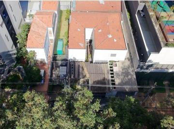 Terreno , São Paulo · Terreno-Para venda-176 Rua Stela Marina, Brooklin, Brooklin, São Paulo, São Paulo