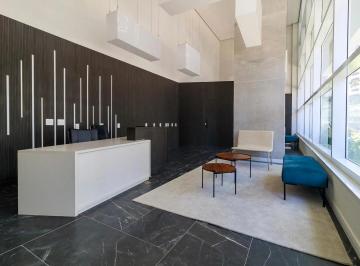 Apartamento de 2 quartos, São Paulo · Brooklin Localização Estratégica ao Lado das Principais Multinacionais