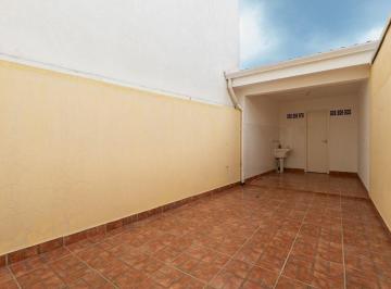 Casa de 3 quartos, São Paulo · Casa-Para venda-46 Rua José Comparato, Aclimação, Aclimação, São Paulo, São Paulo