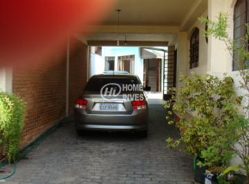 Foto 01 · Casa, Vila Progresso, Jundiaí, SP