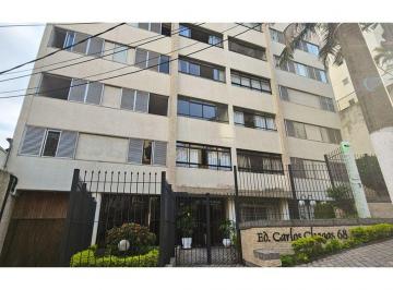 Apartamento de 2 quartos, São Paulo · Apartamento-Para venda-68 Rua Carlos Chagas, Aclimação, Aclimação, São Paulo, São Paulo