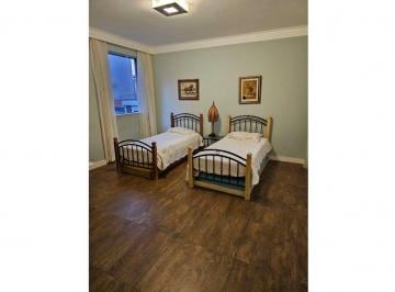 Apartamento de 3 quartos, São Paulo · Apartamento-Para venda-506 Rua José Getúlio, Aclimação, Aclimação, São Paulo, São Paulo