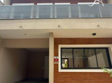 Casa de 3 quartos, São Paulo · Casa de 183 m² com 3 quartos à venda no Bosque da Saúde