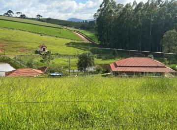 Rural de 3 quartos, Santa Rita de Caldas · FAZENDA ESPETACULAR A VENDA EM MINAS GERAIS DE 242 HECTARES ESPECIAL PARA GADO