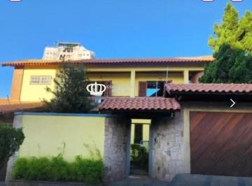Foto 02 · Imperdível: Casa à venda em São Paulo-SP, Cidade Patriarca, 5 quartos, 1 suíte, 3 salas, 4 banheiros