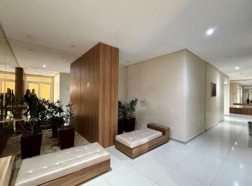 Apartamento de 2 quartos, São Paulo · Apartamento-Para venda-4455 Avenida Interlagos, São Paulo, Interlagos, São Paulo, São Paulo