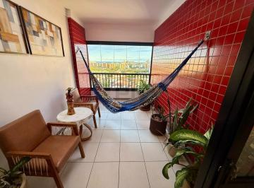 202607091632131107.jpg · Apartamento 3 Quartos para Venda em Salvador, STIEP, 3 dormitórios, 1 suíte, 3 banheiros, 2 vagas