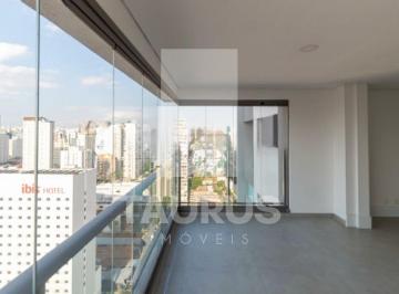 Foto 22 · Apartamento para alugar com 2 quartos e 2 vagas na Vila Olimpia, São Paulo-SP.