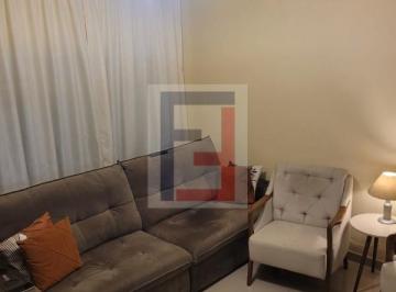 Foto 01 · Casa, Vila Barros, Guarulhos, SP