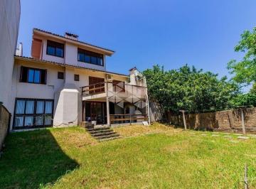 snapedit_1743089416148 · Casa Residencial!