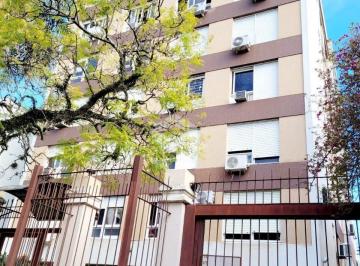 3f6b4ce7-de04-470e-9adf-ec767a16996f · Cobertura com 3 dormitorios e vista espetacular!