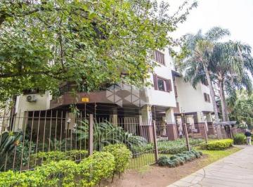 snapedit_1745021520219 · Apartamento 3 dormitórios, suíte master perto da Praça da Encol!