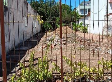 Terreno · 300m² · Terreno a venda no bairro Camaqua