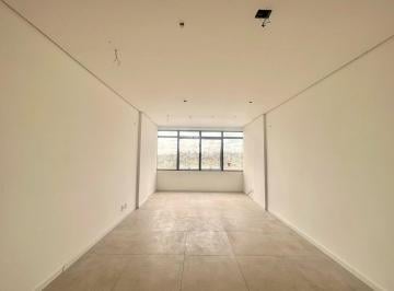 Comercial · 34m² · 1 Vaga · Sala Comercial À Venda, Floresta, Porto Alegre.