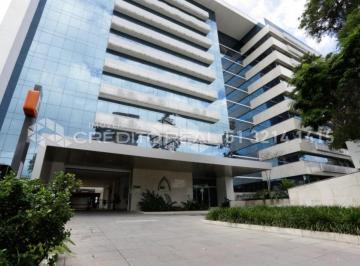 Comercial · 43m² · 1 Vaga · Sala Comercial À Venda, Higienópolis, Porto Alegre