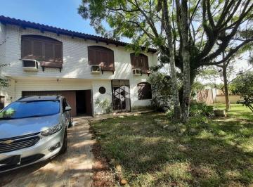 Terreno · 1155m² · Terreno com 1.155,00 m² de área total no bairro Cristal em Porto Alegre.