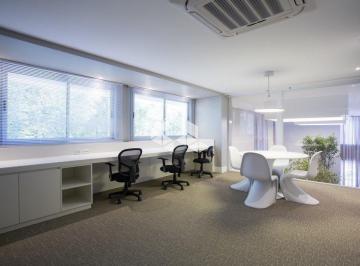 Comercial · 48m² · Crédito Real Petrópolis vende , ótima oportunidade !!
