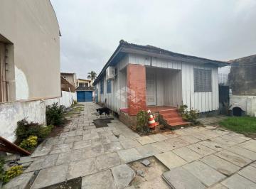 ag casa intercap 1 · Casa para reformar