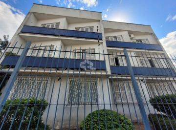 2be6fb6d-c700-497a-bd80-2764db3505c6 · Apartamento ao lado do Bairro Menino Deus