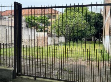 Terreno · 746m² · Terreno próximo ao Bourbon Teresópolis