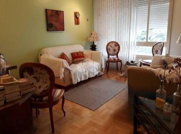 Apartamento · 117m² · 3 Quartos · 1 Vaga · Apartamento 3 dormitórios, 1 suíte, 1 vaga coberta, Jardim Lindóia, Porto Alegre