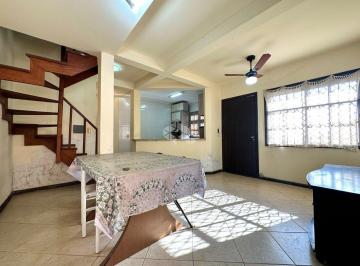 Casa · 175m² · 3 Quartos · 3 Vagas · Casa com vista para o Guaíba - 3 dormitórios com possibilidade de 4 dormitórios + garagem.