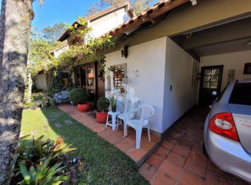20210722_152238 · Casa Residencial À Venda, Ipanema, Porto Alegre.