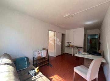 antonio de carvalho 7 · Apartamento 1 quarto